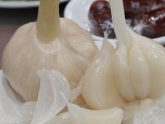 -三兴涮羊肉(荣安大街店)