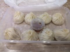 -老上海里弄味道(知春路店)