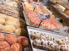 -麦陌(正弘城店)