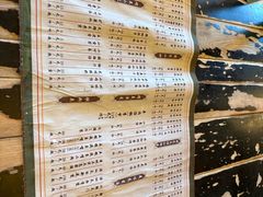 -饭江湖·江湖菜(湖广会馆店)