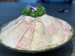 -丙申臺火锅