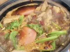 -煲铺(浙江商城店)