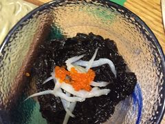 -赤坂亭·M9和牛烧肉·铁板烧(合肥万象城店)