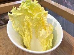 -傣妹休闲时尚火锅(三水广场店)
