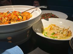 -凤凰湘语·平价海鲜餐厅(浦东旗舰店)