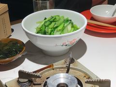 -烹湘·鲜炒湖南土菜(海珠店)