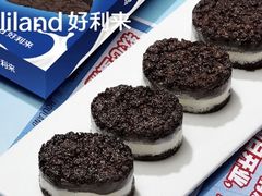 -好利来(龙首印象城店)