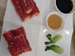 -点都德(北京路贰店)