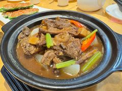-汇景花园酒家(基立下道店)