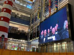 -天虹购物中心(石路店)