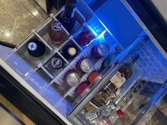 -长沙尼依格罗酒店