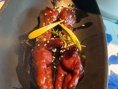 -桂满陇天书(南京德基旗舰店)