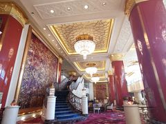 -北京中国大饭店