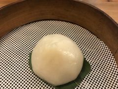 -花悦豆香