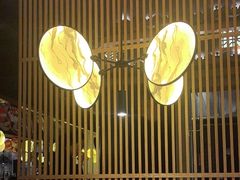 -范家小馆·烤鸭新京菜(金融街店)
