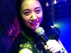 iphone_upload_pic-COHIBA(水湾路店)