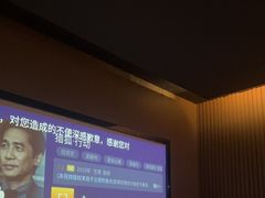 -上足·影院足道·SPA(红岭店)