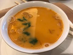-利苑酒家(合景国际金融广场店)