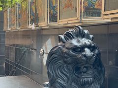 -百威KTV(恒福路店)