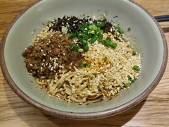 -付小姐在成都(川沙店)