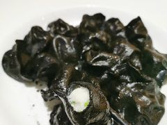 -金春禧(世茂国际广场店)
