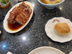 -耿福兴(凤凰美食街店)