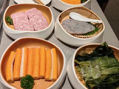 -海底捞火锅(正大乐城店)