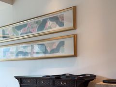 -铭轩中餐厅·海南菜·粤菜(亚龙湾瑞吉店)