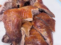 -老边饺子馆(中街店)