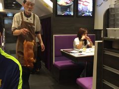 -太兴烧味餐厅(白加士街店)
