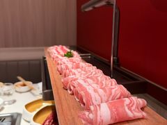 -海底捞火锅(凤凰广场店)