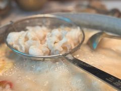 -琥珀川糟粕醋火锅(慈云寺店)