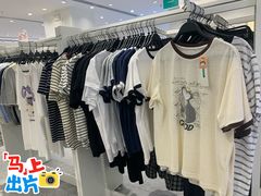 -hotwind热风(中贸广场店)