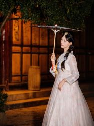 -小红帽摄影(丽江店)