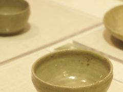 -南京市民俗博物馆(甘熙故居)