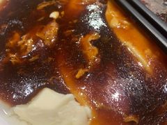 -牛街·马辈儿涮肉(牛街总店)