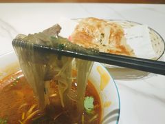 -寿州大饭店·餐厅