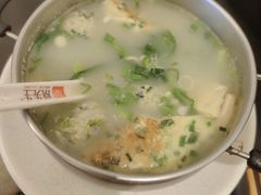 -蔡先生(双阳路店)