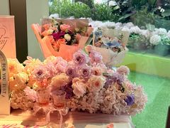 -泰尚臻Siam Essence