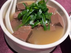 -粤匠·澳门点心粤菜海鲜(澳门半岛店)