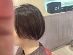 -PE SALON