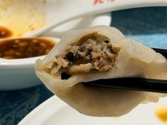 -北塘海鲜·天津菜(大光明桥旗舰店)