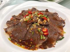 -骏丰酒楼(黄编店)