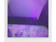 -星聚会KTV(南翔印象城MEGA店)