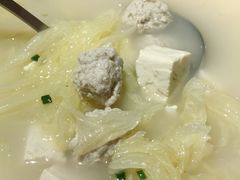 -伊喜饺子·烤鸭(五道口学院路店)