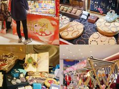 -广州保利时光里(建设大马路店)