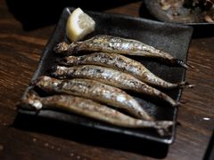 -木子烧鸟屋(百子湾店)