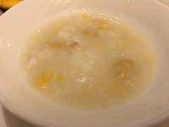 -翠园(荃新天地店)