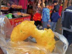 -南门口湘军剁辣椒老店(老长沙第一品牌店)
