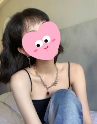 -星格造型·Hair Salon